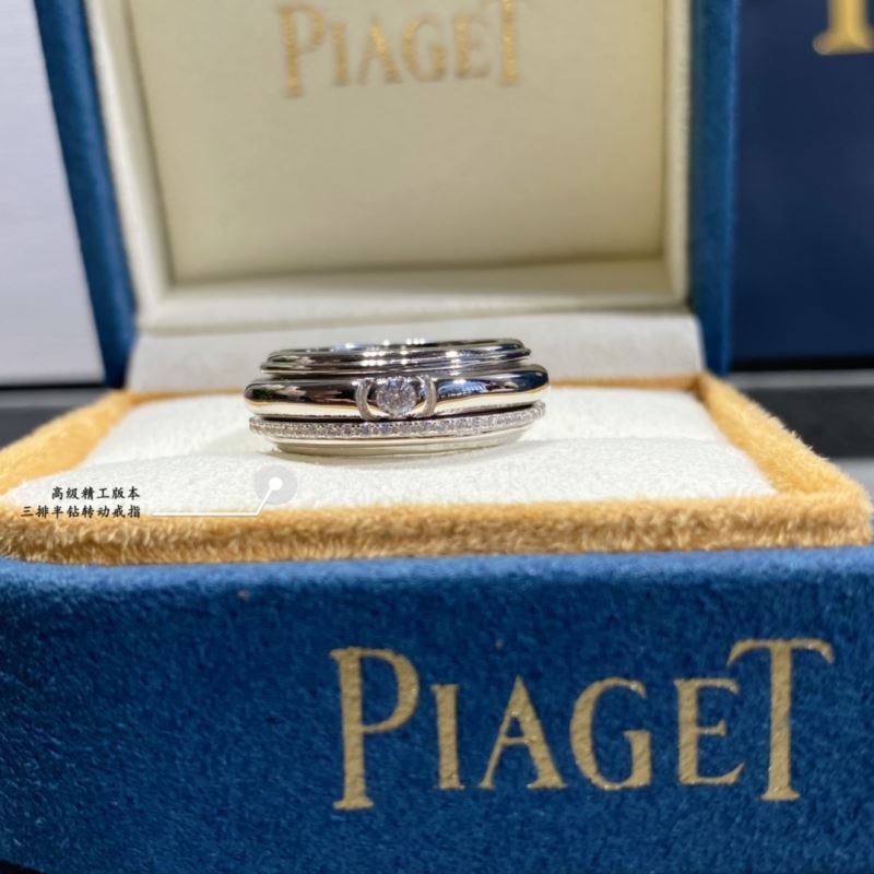 PIAGET